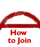 how to join